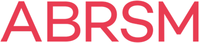 ABRSM Associated Board of the Royal Schools of Music