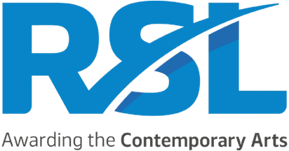 RSL Awards, awarding the contemporary arts